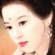谢莉东