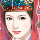 杨静昊