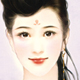 宋浩东
