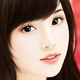 彭婷玲