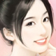 孙娜豪