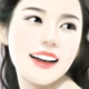杨媛雄